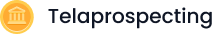 CargoHub