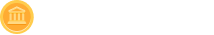 CargoHub
